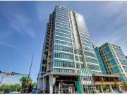 Avenue Sw, Calgary, AB, T2P 0V2 condo for sale Listing ID.
