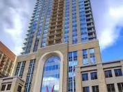 Avenue Sw, Calgary, AB, T2P 1J3 condo for sale Listing ID.