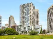 Avenue Sw, Calgary, AB, T2P 1N4 condo for sale Listing ID.