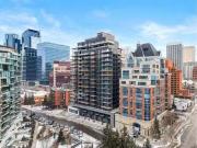 Avenue Sw, Calgary, AB, T2P 1R8 condo for sale Listing ID. Avenue Sw, Calgary, AB, T2P 1R8 condo for sale Listing ID.