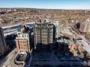 Avenue Sw, Calgary, AB, T2P 1R8 condo for sale Listing ID.