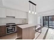 Avenue Sw, Calgary, AB, T2P 1R8 condo for sale Listing ID.