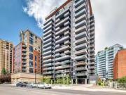 Avenue Sw, Calgary, AB, T2P 1R8 condo for sale Listing ID.