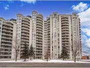 Avenue Sw, Calgary, AB, T2P 5K1 condo for sale Listing ID.