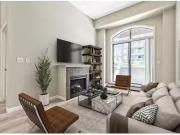 Avenue Sw, Calgary, AB, T2P 5M5 condo for sale Listing ID. Avenue Sw, Calgary, AB, T2P 5M5 condo for sale Listing ID.