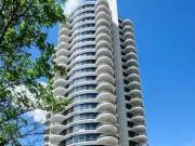 Avenue Sw, Calgary, AB, T2P 5N3 condo for sale Listing ID.