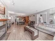 Avenue Sw, Calgary, AB, T2P 5N6 condo for sale Listing ID.