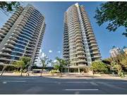 Avenue Sw, Calgary, AB, T2P 5N6 condo for sale Listing ID.