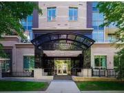 Avenue Sw, Calgary, AB, T2P 5R3 condo for sale Listing ID.