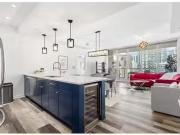 Avenue Sw, Calgary, AB, T2R 0B1 condo for sale Listing ID.