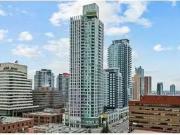 Avenue Sw, Calgary, AB, T2R 0B5 condo for sale Listing ID.