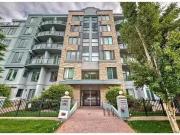 Avenue Sw, Calgary, AB, T2R 0E2 condo for sale Listing ID.