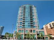 Avenue Sw, Calgary, AB, T2R 0H7 condo for sale Listing ID.
