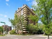 Avenue Sw, Calgary, AB, T2R 0L5 condo for sale Listing ID.