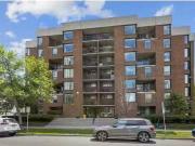 Avenue Sw, Calgary, AB, T2R 0L7 condo for sale Listing ID.