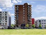 Avenue Sw, Calgary, AB, T2R 0M2 condo for sale Listing ID.