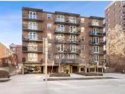 Avenue Sw, Calgary, AB, T2R 0M9 condo for sale Listing ID.