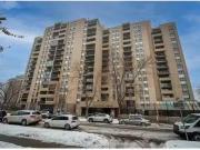 Avenue Sw, Calgary, AB, T2R 0N7 condo for sale Listing ID.