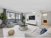 Avenue Sw, Calgary, AB, T2R 0N7 condo for sale Listing ID.