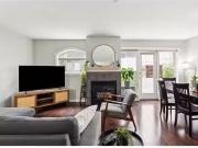 Avenue Sw, Calgary, AB, T2R 0S2 condo for sale Listing ID.