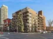 Avenue Sw, Calgary, AB, T2R 0S5 condo for sale Listing ID.
