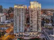 Avenue Sw, Calgary, AB, T2R 0V6 condo for sale Listing ID.