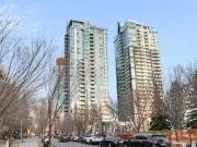 Avenue Sw, Calgary, AB, T2R 0V6 condo for sale Listing ID.
