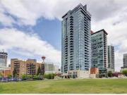 Avenue Sw, Calgary, AB, T2R 0V6 condo for sale Listing ID. Avenue Sw, Calgary, AB, T2R 0V6 condo for sale Listing ID.