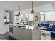 Avenue Sw, Calgary, AB, T2R 1B5 condo for sale Listing ID.