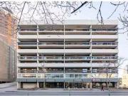 Avenue Sw, Calgary, AB, T2R 1J7 condo for sale Listing ID.