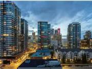 Avenue Sw, Calgary, AB, T2R 1S4 condo for sale Listing ID.