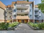 Avenue Sw, Calgary, AB, T2S 0C5 condo for sale Listing ID. Avenue Sw, Calgary, AB, T2S 0C5 condo for sale Listing ID.