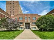 Avenue Sw, Calgary, AB, T2S 0C9 condo for sale Listing ID.