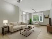 Avenue Sw, Calgary, AB, T2S 0H3 condo for sale Listing ID. Avenue Sw, Calgary, AB, T2S 0H3 condo for sale Listing ID.