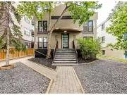 Avenue Sw, Calgary, AB, T2S 0H3 condo for sale Listing ID.