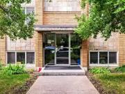 Avenue Sw, Calgary, AB, T2S 0H4 condo for sale Listing ID.