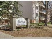 Avenue Sw, Calgary, AB, T2S 0K9 condo for sale Listing ID.