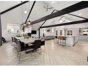 Avenue Sw, Calgary, AB, T2S 0L4 condo for sale Listing ID.