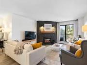 Avenue Sw, Calgary, AB, T2S 0M4 condo for sale Listing ID.