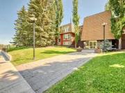 Avenue Sw, Calgary, AB, T2S 1H3 condo for sale Listing ID.