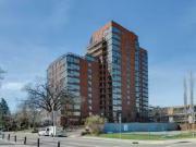 Avenue Sw, Calgary, AB, T2S 2T9 condo for sale Listing ID.