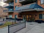 Avenue Sw, Calgary, AB, T2S 2V2 condo for sale Listing ID.