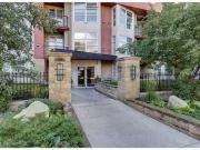 Avenue Sw, Calgary, AB, T2S 3E7 condo for sale Listing ID.