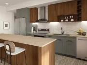 Avenue Sw, Calgary, AB, T2S 3H1 condo for sale Listing ID.