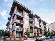Avenue Sw, Calgary, AB, T2S 3H1 condo for sale Listing ID.
