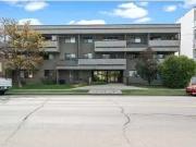 Avenue Sw, Calgary, AB, T2T 1C4 condo for sale Listing ID.