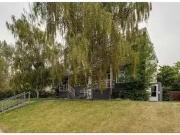 Avenue Sw, Calgary, AB, T2T 1E7 condo for sale Listing ID.