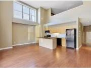 Avenue Sw, Calgary, AB, T2T 1G5 condo for sale Listing ID.