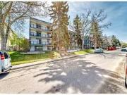 Avenue Sw, Calgary, AB, T2V 0C9 condo for sale Listing ID.