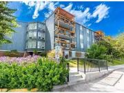 Avenue Sw, Calgary, AB, T2V 4N8 condo for sale Listing ID.